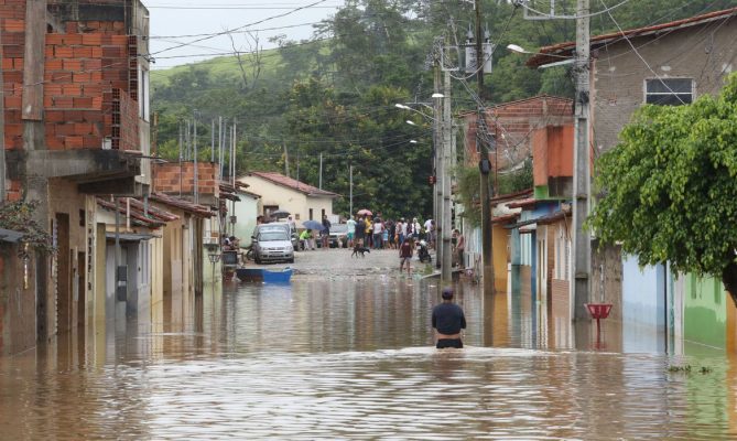 temporal