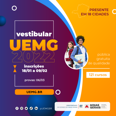 vestibular Uemg