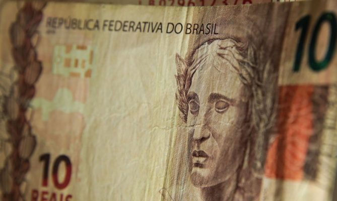 Lei Kandir: governo federal sanciona projeto que regulamenta ICMS