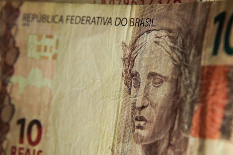 Lei Kandir: governo federal sanciona projeto que regulamenta ICMS