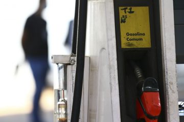 Congresso Nacional: projeto prevê fundo de estabilização para preços dos combustíveis