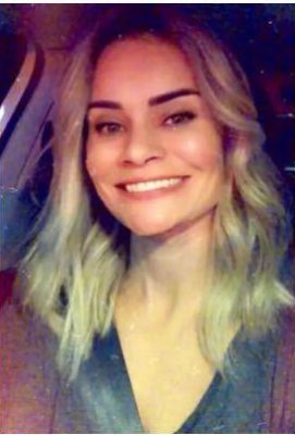 Família pede ajuda para encontrar mulher que está desaparecida em Belo Horizonte