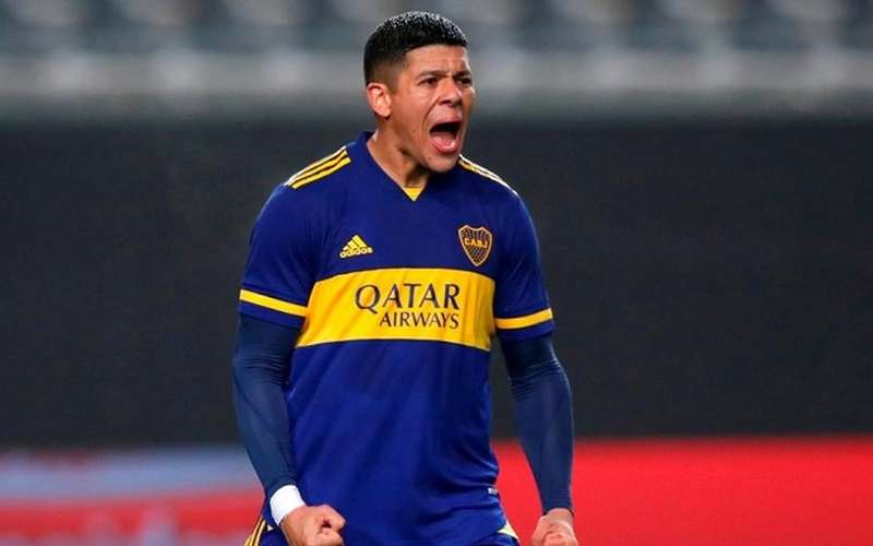 Palmeiras flexibiliza perfil de contratações na busca por zagueiro canhoto