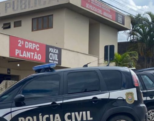 golpe