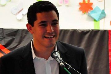 Cruzeiro contrata Pedro Martins para o cargo de executivo de futebol
