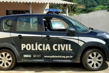 Mulher é indiciada após ofender adolescente com deficiência mental