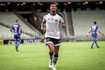 Cruzeiro fecha com Gabriel Dias e tem mais um ‘curinga’ no elenco de 2022