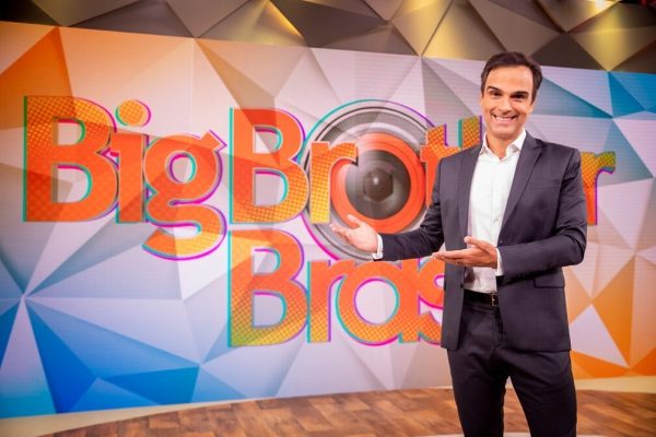 BBB23: prêmio de R$1,5 milhão será turbinado por patrocinadores