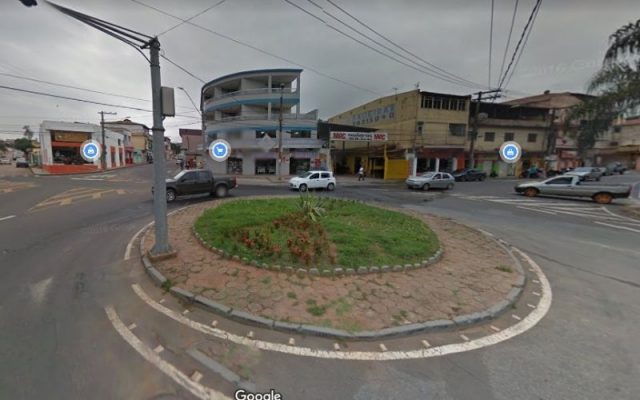 Saae Itabira: energia reestabelecida em ETA e manutenção em rede de esgoto