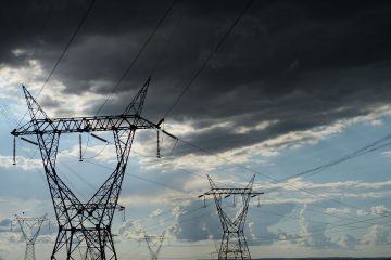 Empréstimo a distribuidoras de energia será de até R$ 10,8 bilhões