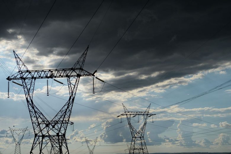 Empréstimo a distribuidoras de energia será de até R$ 10,8 bilhões