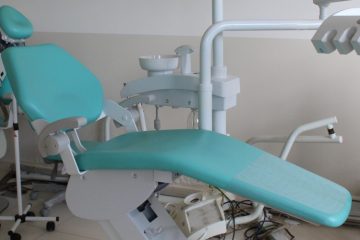 Horário de atendimento odontológico é reduzido nos postos de saúde de Monlevade