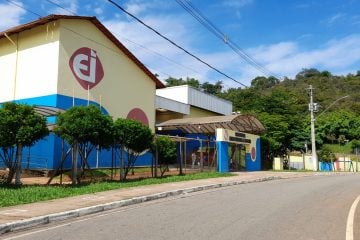 São Gonçalo do Rio Abaixo terá Meio Ambiente como disciplina nas escolas