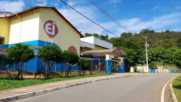 São Gonçalo do Rio Abaixo terá Meio Ambiente como disciplina nas escolas