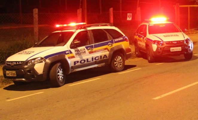 pm-apreende-carro-clonado-e-detem-suspeitos-de-receptacao-em-itabira