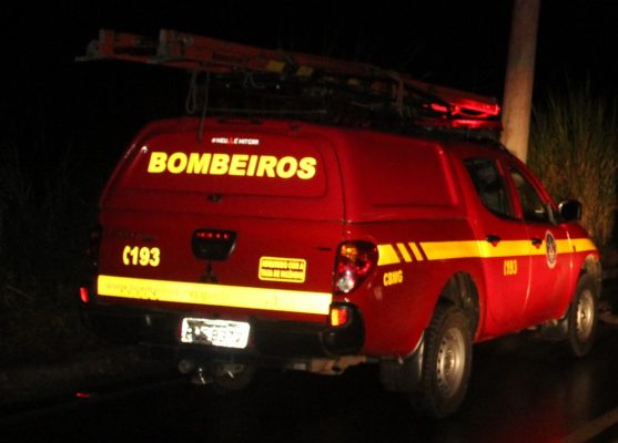 acidente-na-area-da-vale-mobiliza-bombeiros-e-samu-em-itabira