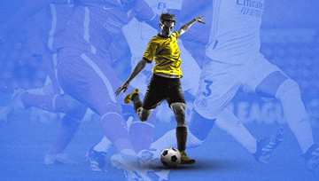 A 188Bet vale a pena?