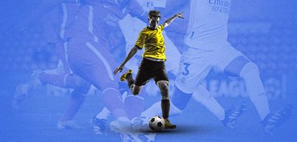 A 188Bet vale a pena?