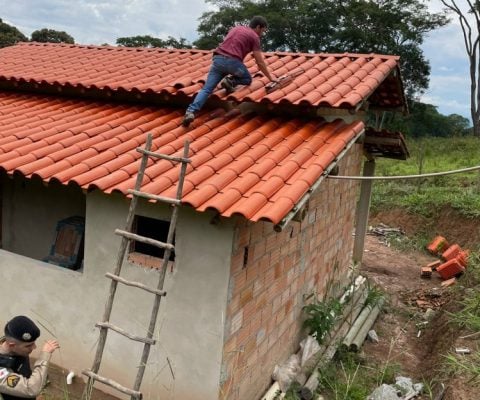 policia-prende-suspeito-de-homicidio-no-distrito-de-cocais