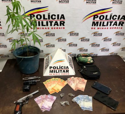 suspeitos-sao-presos-com-arma-e-droga-em-santa-barbara