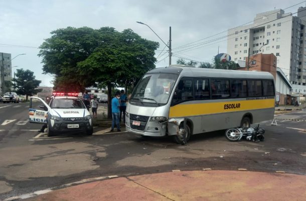 motociclista-e-socorrido-em-estado-grave-apos-acidente-em-itabira