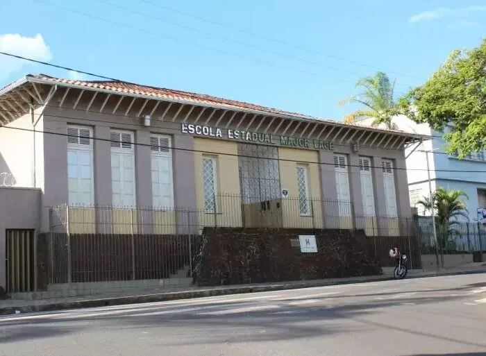 Cadastro Escolar 2025: inscrições na rede pública de ensino de Minas Gerais termina em novembro