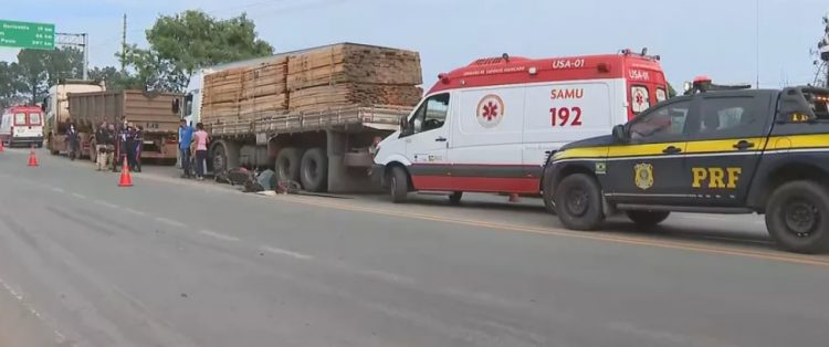 motociclista-morre-em-acidente-na-br-381-em-sabara