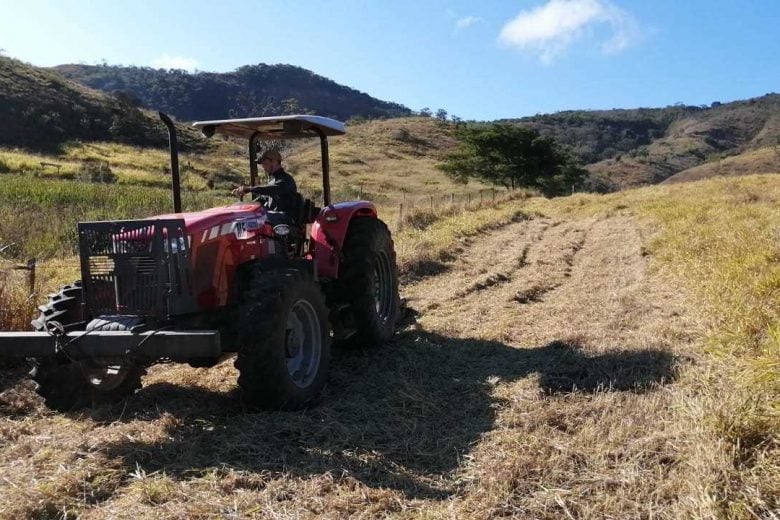 Itabira tem editais abertos para fomento do agronegócio local; confira!