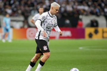 Ituano x Corinthians: saiba onde assistir ao jogo pelo Paulistão