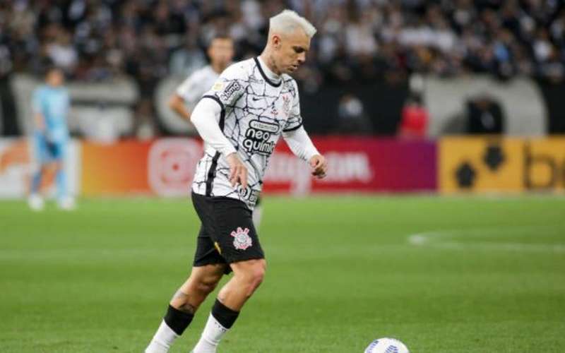 Ituano x Corinthians: saiba onde assistir ao jogo pelo Paulistão
