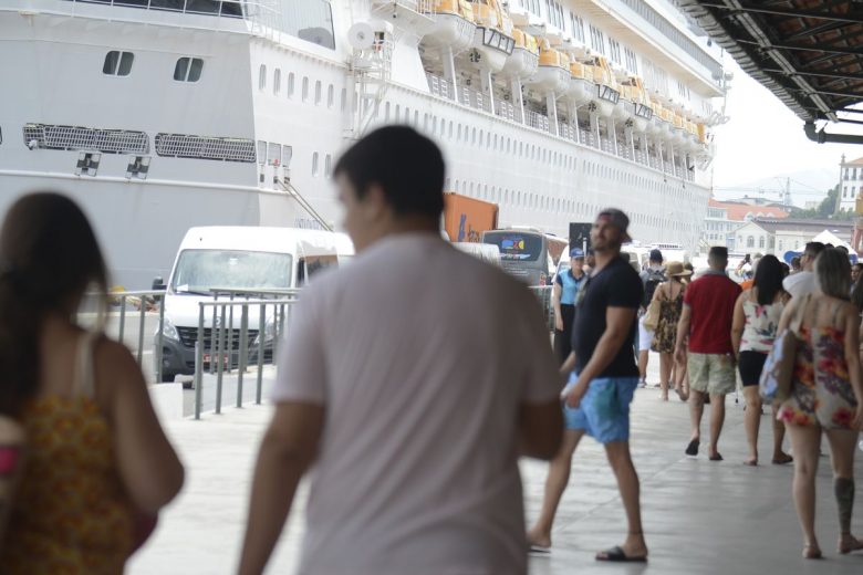 Governo amplia prazo de ações reduzindo efeitos da pandemia no turismo
