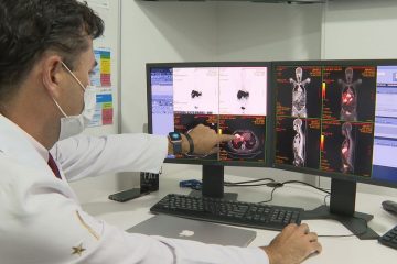 Inca defende cuidados mais justos para controle do câncer