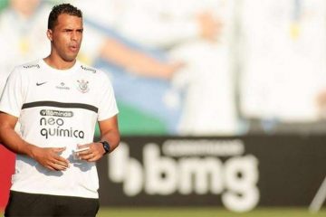 Corinthians visita Botafogo-SP com desfalques pelo Campeonato Paulista
