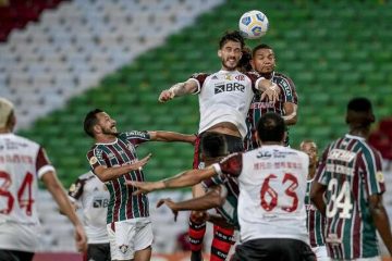 Flamengo x Fluminense: saiba onde assistir ao jogo pelo Carioca