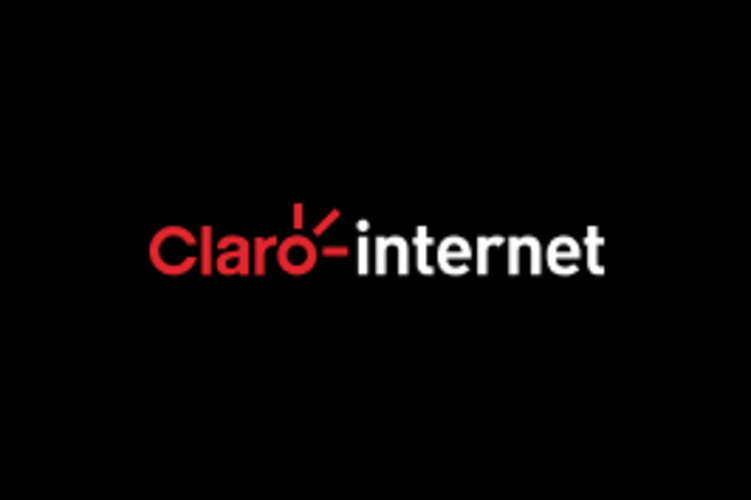 Claro Internet: quais são os planos válidos em 2022?