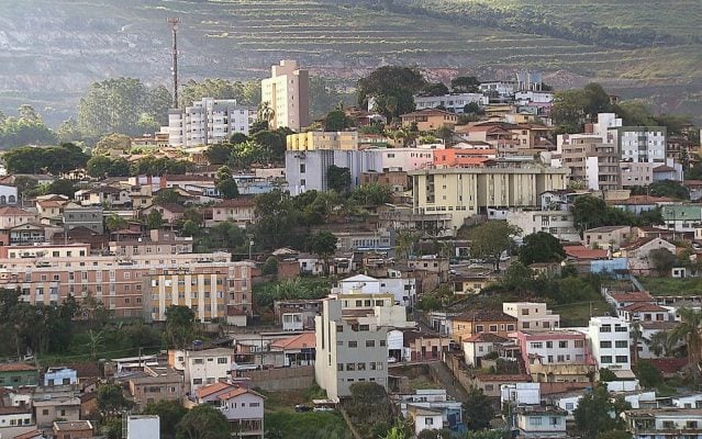 Me diz aí, Tom: cadê as águas de março? Confira a previsão do tempo desta terça -feira