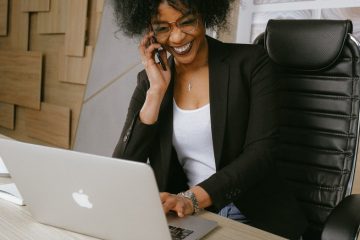 Mulheres empreendedoras de Itabira poderão participar de capacitação em março