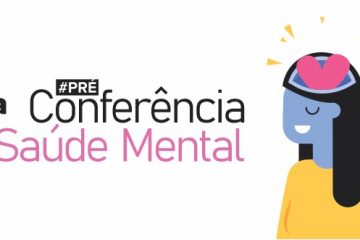I Conferência de Saúde Mental de Itabira acontece em março