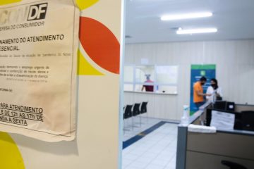 Senacon lança guia com orientações sobre aumentos abusivos de preços