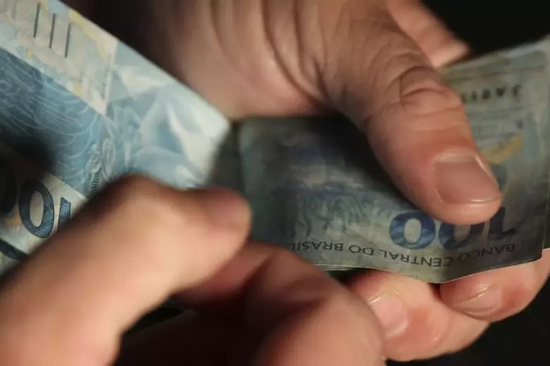 Fundos públicos e INSS também são fontes de dinheiro esquecido