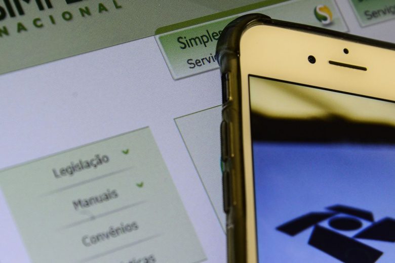 Quase 600 mil empresas pediram adesão ao Simples em janeiro