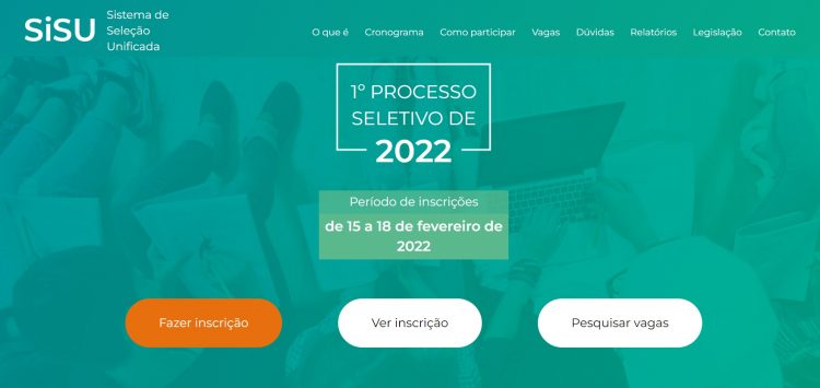 sisu 2022