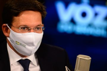 Nova rodada do Auxílio Brasil de R$ 400 será paga a partir do dia 14