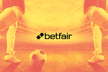 A casa de apostas Betfair é confiável?