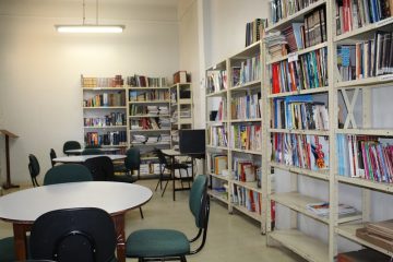Biblioteca Pública de Monlevade recebe  R$ 62 mil para modernização do espaço