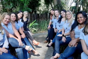Com 80% de colaboradoras, Amepi e Consmepi destacam a importância das mulheres