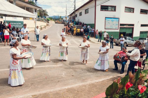 Ipoema recebe em maio festival dedicado à cultura tropeira