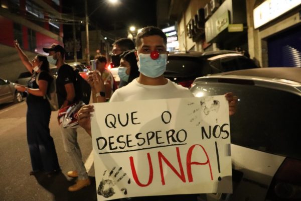 UNA