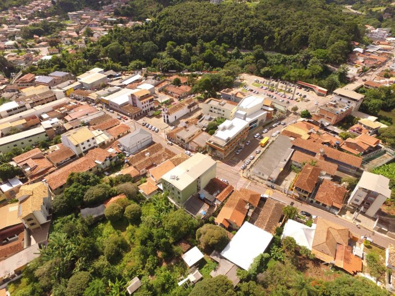 Valor do cartão alimentação dos servidores de São Gonçalo aumenta em 91,5%