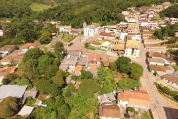 Prefeitura de São Gonçalo inicia inscrições para receber auxílio enchente